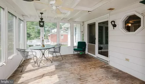 Exterior - 1306 Grandview Ct, Fallston, MD 21047 photo 6 of 10