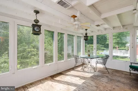 Exterior - 1306 Grandview Ct, Fallston, MD 21047 photo 5 of 10