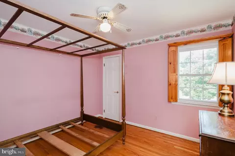 Bedroom - 1306 Grandview Ct, Fallston, MD 21047 photo 4 of 7