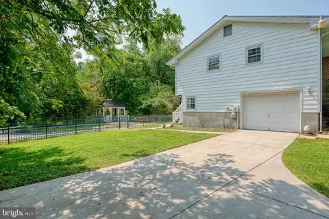 Other - 1306 Grandview Ct, Fallston, MD 21047 photo 8 of 9