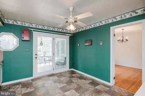 Other - 1306 Grandview Ct, Fallston, MD 21047 photo 3 of 9