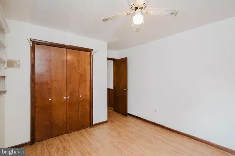 Other - 1306 Grandview Ct, Fallston, MD 21047 photo 4 of 9