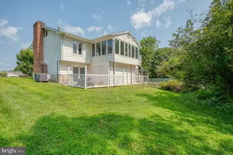 Other - 1306 Grandview Ct, Fallston, MD 21047 photo 6 of 9