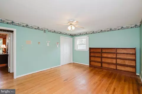 Bedroom - 1306 Grandview Ct, Fallston, MD 21047 photo 1 of 7