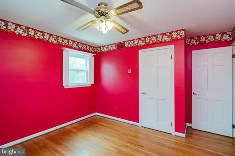 Bedroom - 1306 Grandview Ct, Fallston, MD 21047 photo 6 of 7