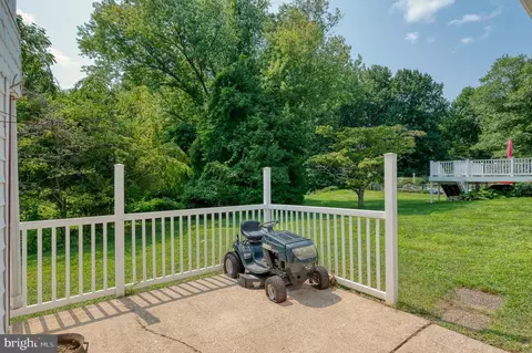 Exterior - 1306 Grandview Ct, Fallston, MD 21047 photo 9 of 10