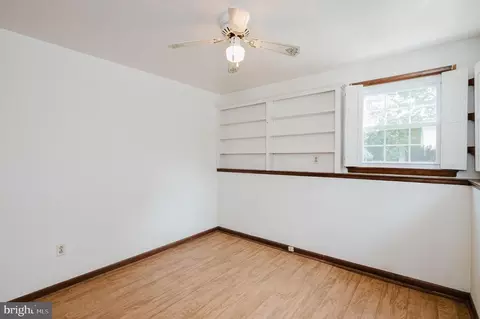 Bedroom - 1306 Grandview Ct, Fallston, MD 21047 photo 7 of 7