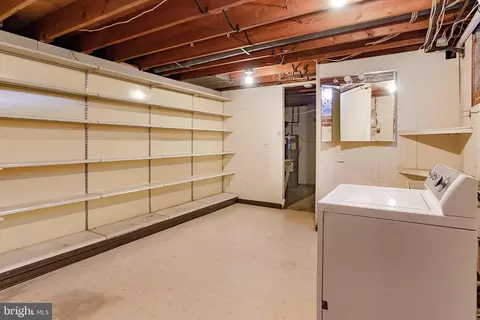 Other - 2512 Greene Rd, Baldwin, MD 21013 photo 14 of 18