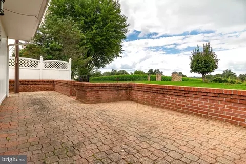 Exterior - 2512 Greene Rd, Baldwin, MD 21013 photo 6 of 9