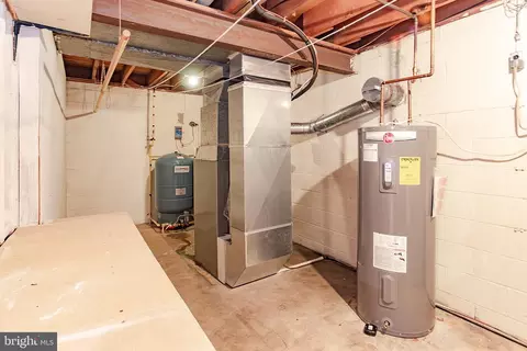 Other - 2512 Greene Rd, Baldwin, MD 21013 photo 16 of 18