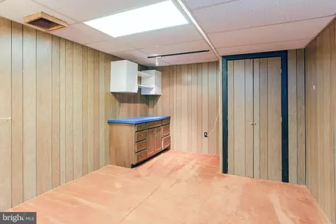 Other - 2512 Greene Rd, Baldwin, MD 21013 photo 13 of 18
