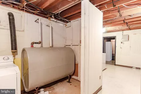 Other - 2512 Greene Rd, Baldwin, MD 21013 photo 18 of 18