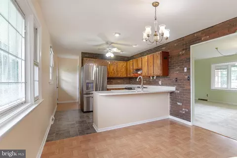 Other - 2512 Greene Rd, Baldwin, MD 21013 photo 1 of 18