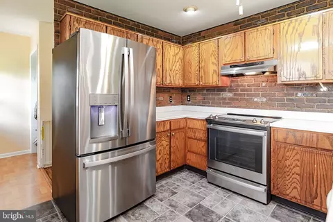 Kitchen - 2512 Greene Rd, Baldwin, MD 21013 photo 1 of 3