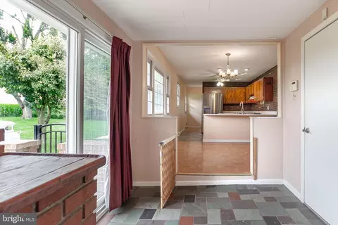 Other - 2512 Greene Rd, Baldwin, MD 21013 photo 2 of 18