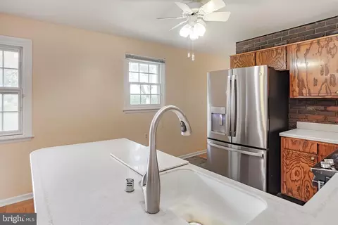 Kitchen - 2512 Greene Rd, Baldwin, MD 21013 photo 3 of 3