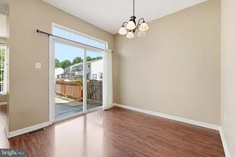 Other - 3163 Freestone Ct, Abingdon, MD 21009 photo 2 of 13