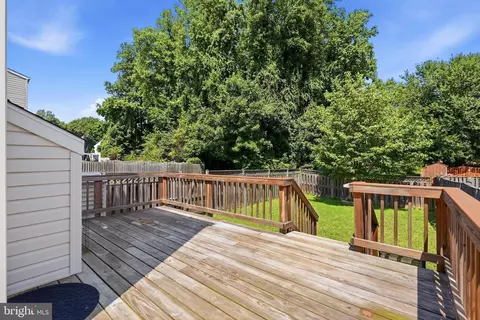 Exterior - 3163 Freestone Ct, Abingdon, MD 21009 photo 7 of 15