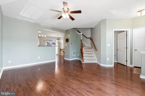 Living - 3163 Freestone Ct, Abingdon, MD 21009 photo 4 of 8