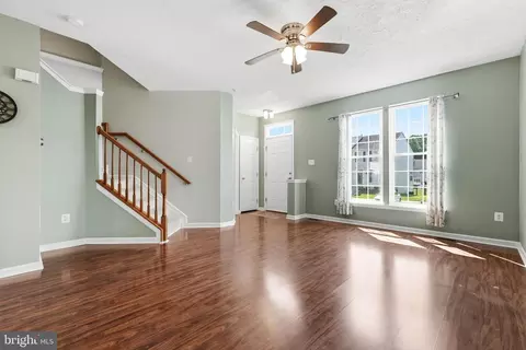 Living - 3163 Freestone Ct, Abingdon, MD 21009 photo 3 of 8