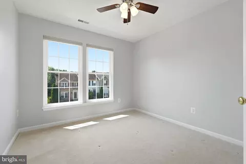 Bedroom - 3163 Freestone Ct, Abingdon, MD 21009 photo 3 of 4