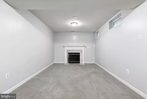 Living - 3163 Freestone Ct, Abingdon, MD 21009 photo 8 of 8