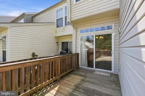 Exterior - 3163 Freestone Ct, Abingdon, MD 21009 photo 6 of 15
