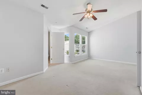 Other - 3163 Freestone Ct, Abingdon, MD 21009 photo 7 of 13