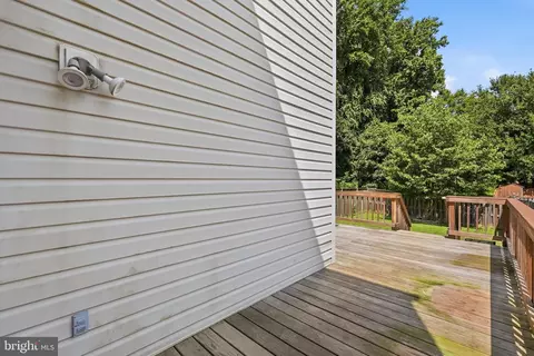 Exterior - 3163 Freestone Ct, Abingdon, MD 21009 photo 5 of 15
