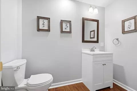 Entry Way - 3163 Freestone Ct, Abingdon, MD 21009 photo 5 of 5
