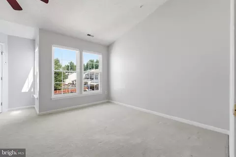 Other - 3163 Freestone Ct, Abingdon, MD 21009 photo 5 of 13