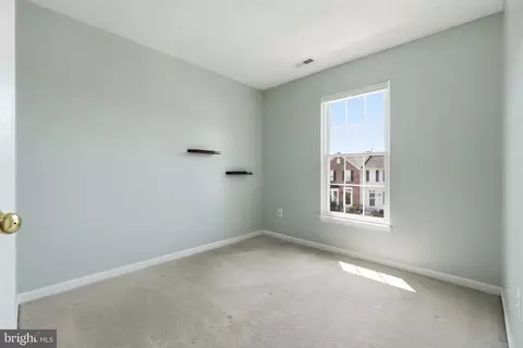 Bedroom - 3163 Freestone Ct, Abingdon, MD 21009 photo 1 of 4