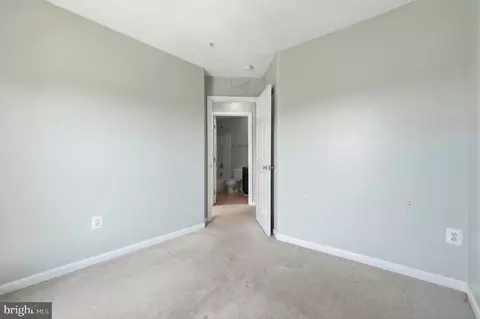 Other - 3163 Freestone Ct, Abingdon, MD 21009 photo 4 of 13