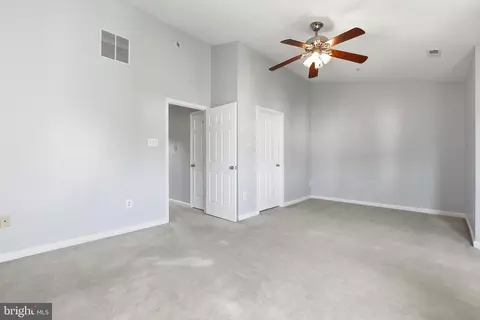 Other - 3163 Freestone Ct, Abingdon, MD 21009 photo 6 of 13