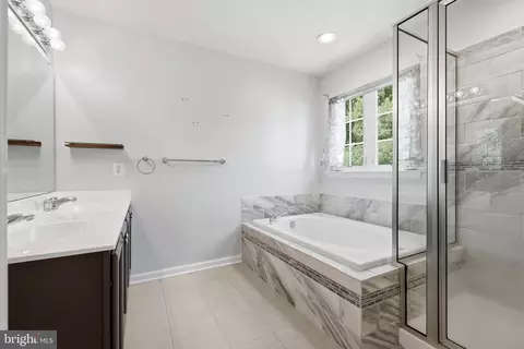 Bath - 3163 Freestone Ct, Abingdon, MD 21009 photo 1 of 2
