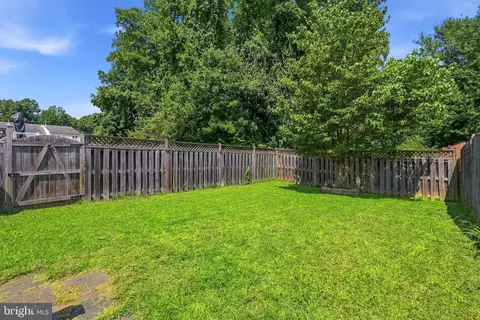 Exterior - 3163 Freestone Ct, Abingdon, MD 21009 photo 9 of 15