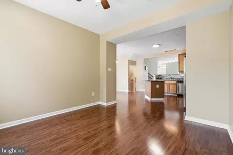 Other - 3163 Freestone Ct, Abingdon, MD 21009 photo 3 of 13