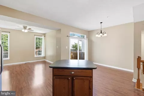 Other - 3163 Freestone Ct, Abingdon, MD 21009 photo 1 of 13