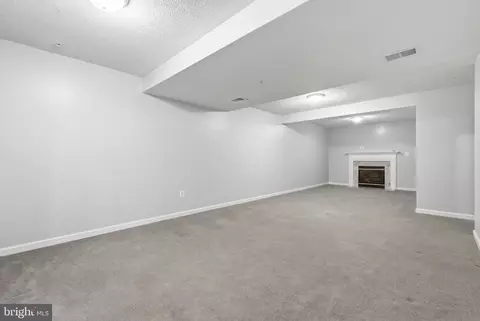 Other - 3163 Freestone Ct, Abingdon, MD 21009 photo 10 of 13