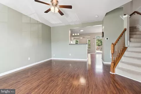 Living - 3163 Freestone Ct, Abingdon, MD 21009 photo 2 of 8