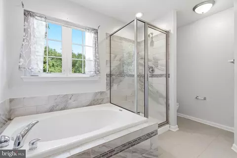 Bath - 3163 Freestone Ct, Abingdon, MD 21009 photo 2 of 2