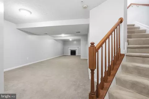 Living - 3163 Freestone Ct, Abingdon, MD 21009 photo 6 of 8
