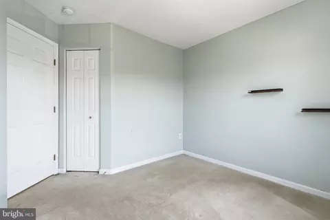Bedroom - 3163 Freestone Ct, Abingdon, MD 21009 photo 2 of 4