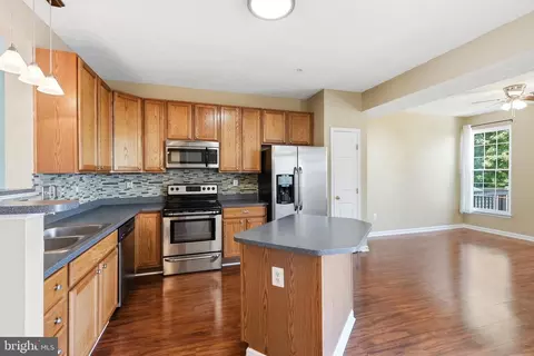 Kitchen - 3163 Freestone Ct, Abingdon, MD 21009 photo 1 of 5