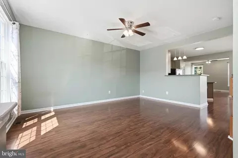 Living - 3163 Freestone Ct, Abingdon, MD 21009 photo 1 of 8