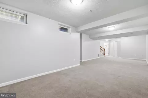 Other - 3163 Freestone Ct, Abingdon, MD 21009 photo 11 of 13