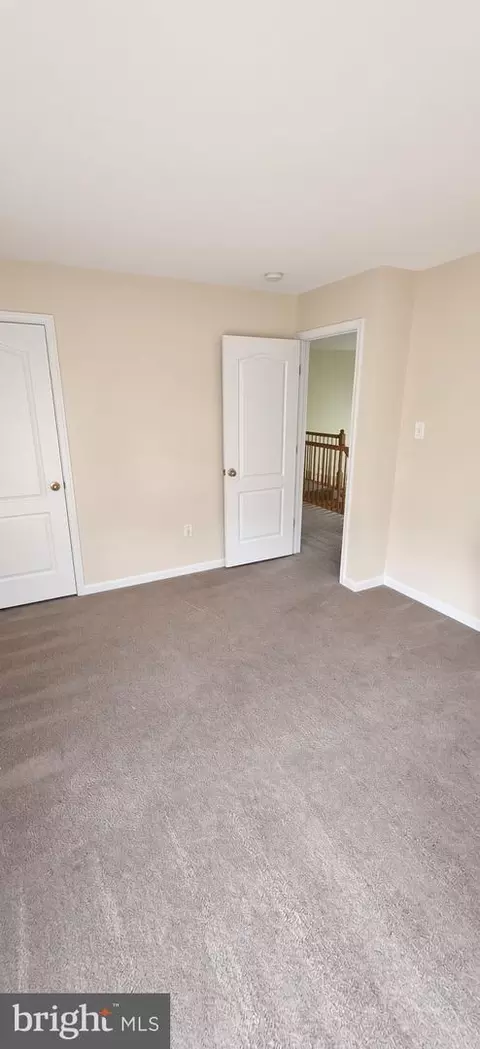 Other - 336 Ahern Dr, Edgewood, MD 21040 photo 7 of 15