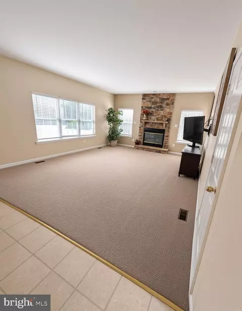 Living - 336 Ahern Dr, Edgewood, MD 21040 photo 1 of 1