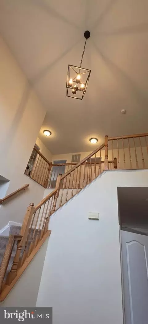 Entry Way - 336 Ahern Dr, Edgewood, MD 21040 photo 8 of 10