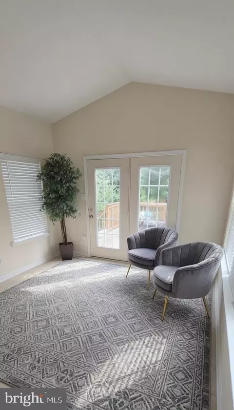 Other - 336 Ahern Dr, Edgewood, MD 21040 photo 3 of 15
